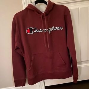 Champion Sweatshirt